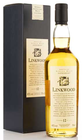 Linkwood-12