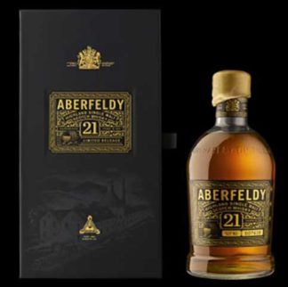 Aberfeldy-21