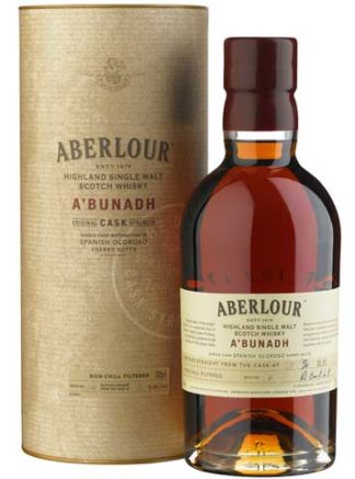 aberlour-abunadh