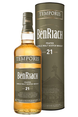 BenRiach-21-temporis