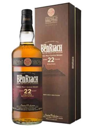 BenRiach-22-peated-albariza