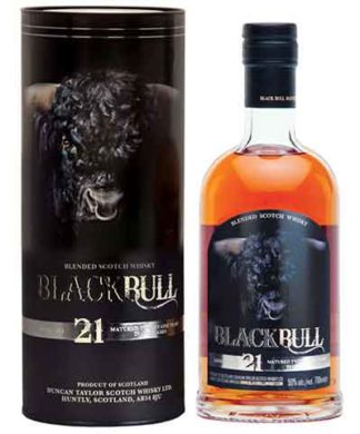 Black-Bull-21