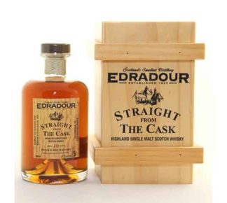 Edradour-straight-from-the-cask-10