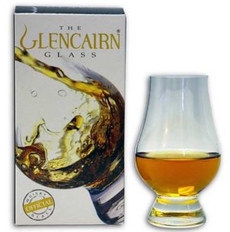 glencairn-glass-and-gift-box
