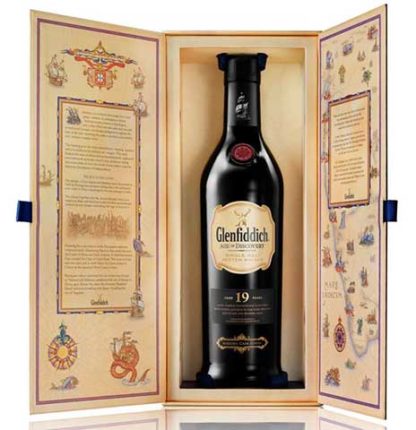 Glenfiddich_19_Age_of_Discovery-Maderia