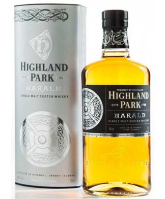 Highland-Park-Harald