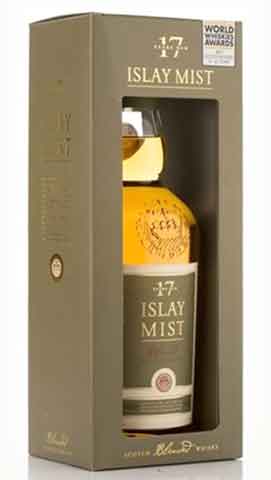 Islay-Mist-17