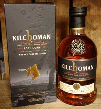 Kilchoman-Loch-Gorm