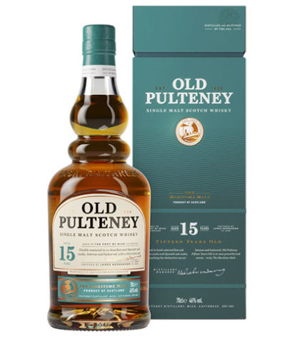 Old-Pulteney-15