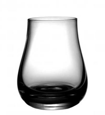 spey-dram-whisky-glass