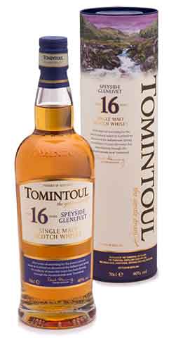 Tomintoul-16