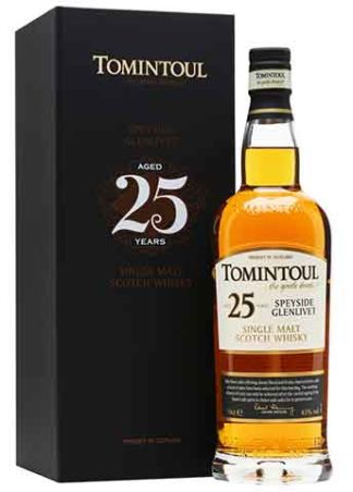 Tomintoul-25