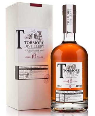 Tormore-16