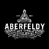 Aberfeldy