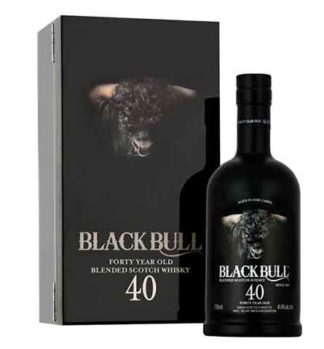 black-bull-40