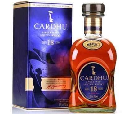 cardhu-18