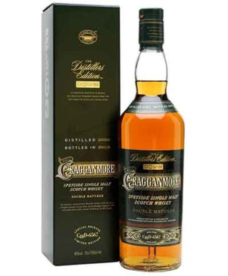 cragganmore-distillers-edition