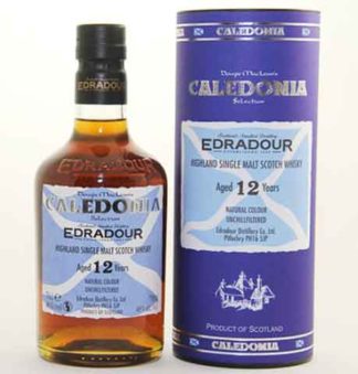 edradour-caledonia-12