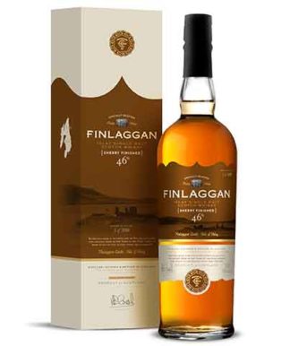 finlaggan-sherry-finished