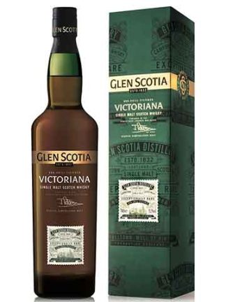 glen-scotia-victoriana
