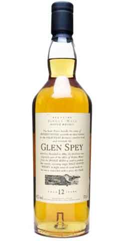 glen-spey-12