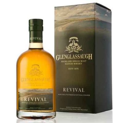 glenglassaugh-revival