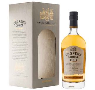 glenlossie-1997-coopers-choice