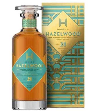 hazelwood-house-of-21