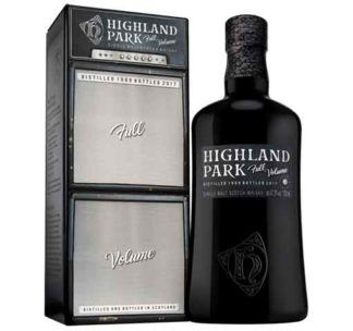 highland-park-full-volume