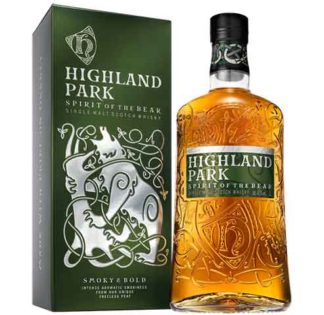 highland-park-spirit-of-the-bear