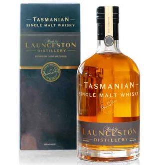 launceston-bourbon