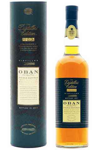 oban-distillers-edition