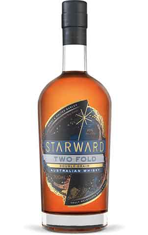 starward-two-fold