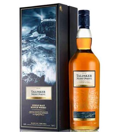 talisker-neist-point