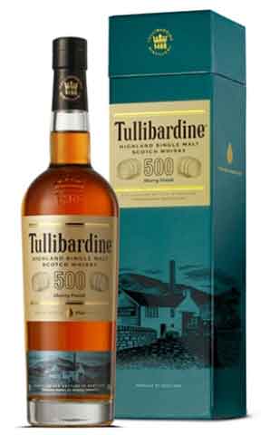 tullibardine-500-Sherry