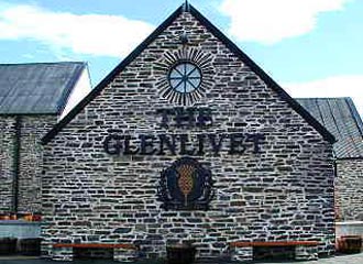 Glenlivet (The)